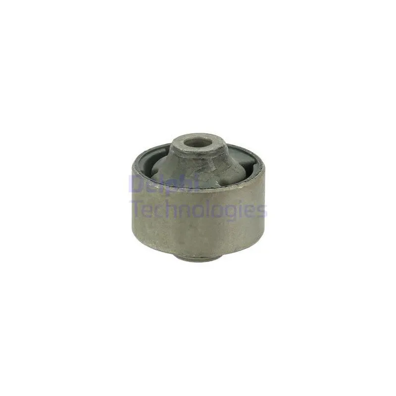 Silent bloc de suspension (train avant) DELPHI TD1627W