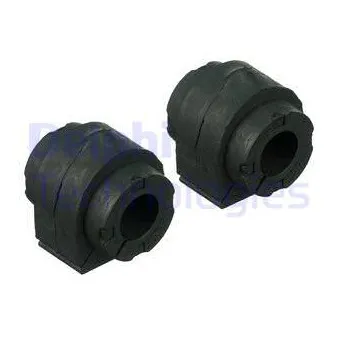 Suspension, stabilisateur DELPHI