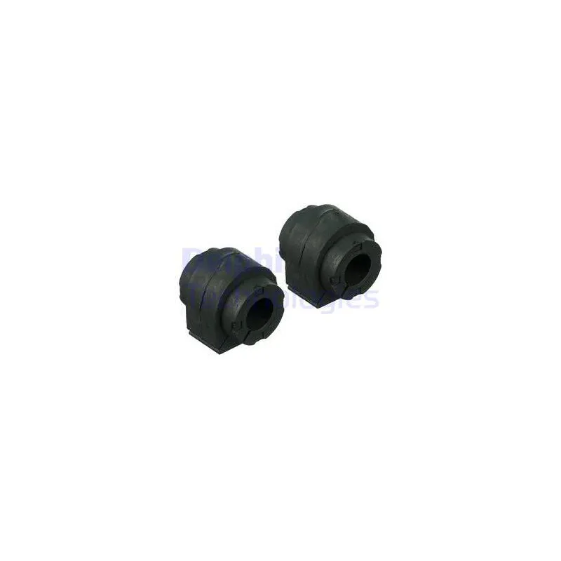 Suspension, stabilisateur DELPHI TD1628W