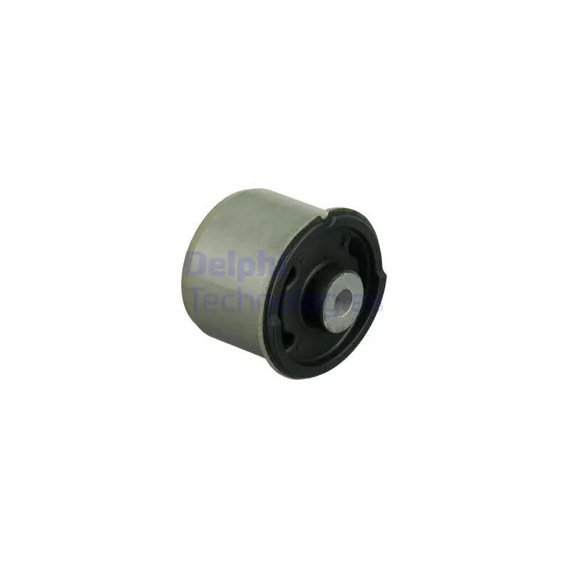 Suspension, corps de l'essieu DELPHI TD1629W