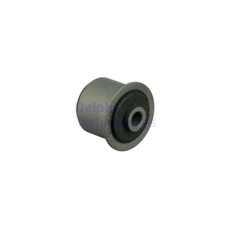 Silent bloc de suspension (train avant) DELPHI TD1632W