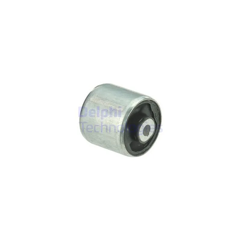 Silent bloc de suspension (train avant) DELPHI TD1633W