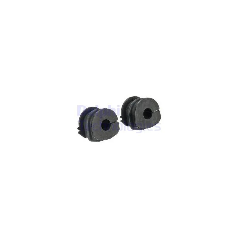 Suspension, stabilisateur DELPHI TD1635W