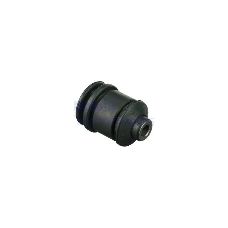 Silent bloc de suspension (train avant) DELPHI TD1637W