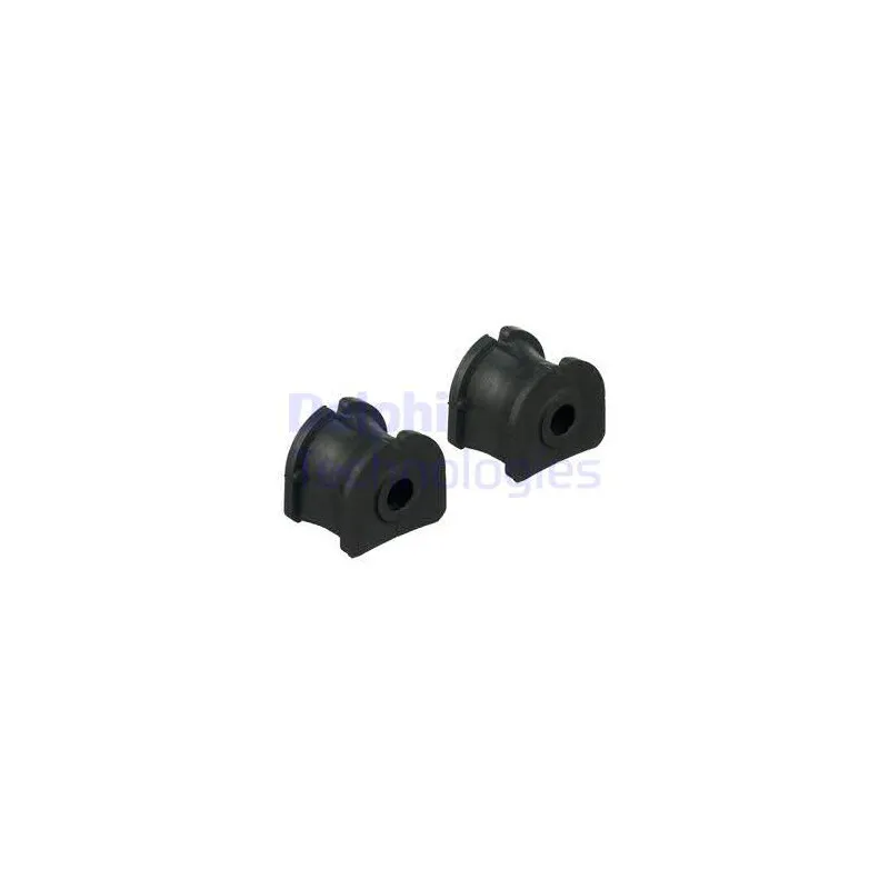 Suspension, stabilisateur DELPHI TD1639W