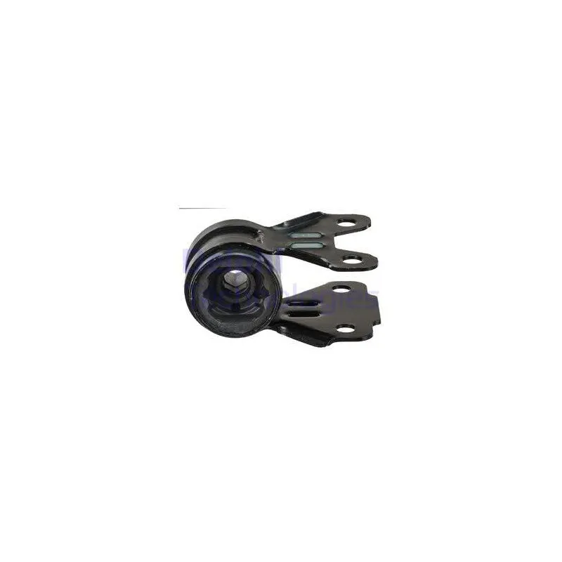 Silent bloc de suspension (train avant) DELPHI TD1640W