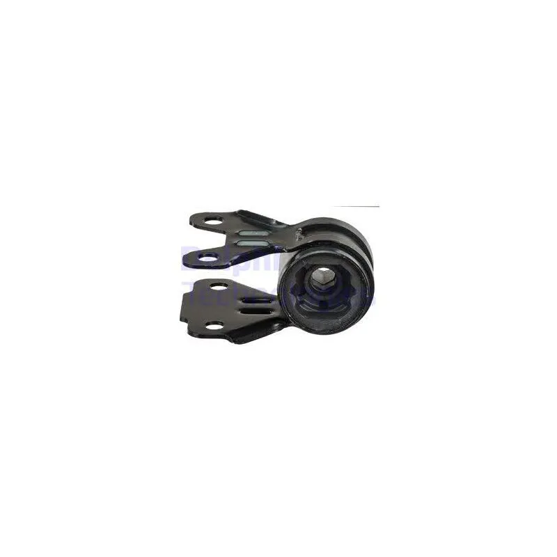 Silent bloc de suspension (train avant) DELPHI TD1641W