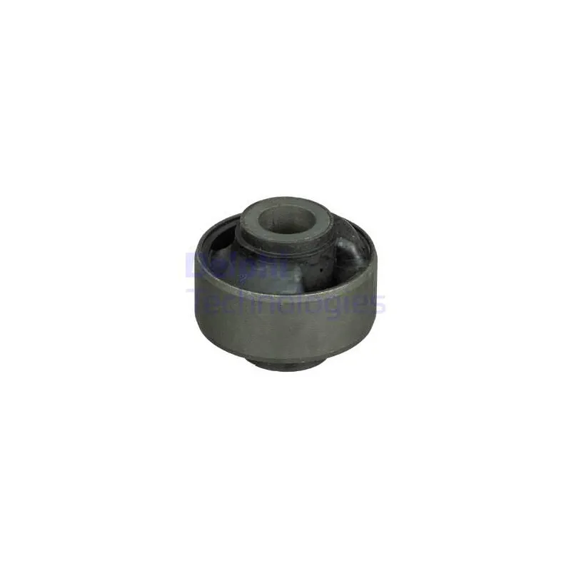 Silent bloc de suspension (train avant) DELPHI TD1646W