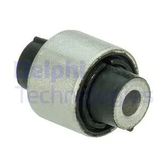 Suspension, bras de liaison DELPHI TD1648W