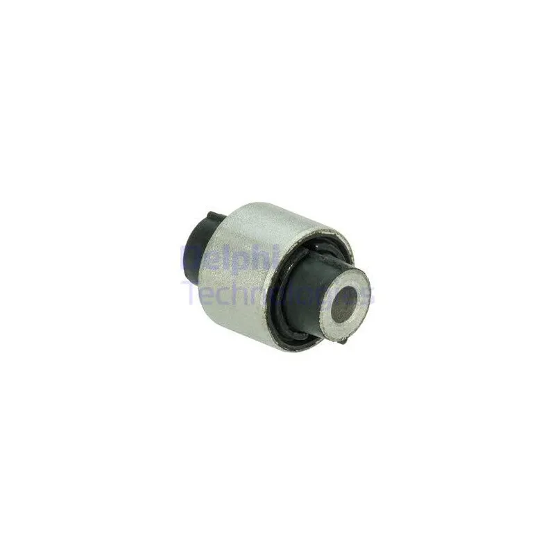 Suspension, bras de liaison DELPHI TD1648W