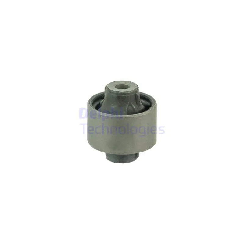 Silent bloc de suspension (train avant) DELPHI TD1650W