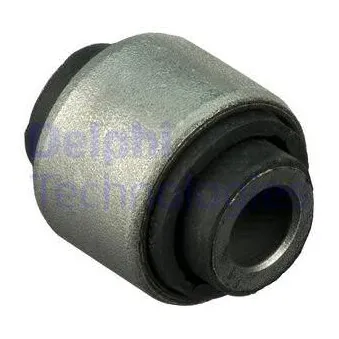 Suspension, bras de liaison DELPHI TD1653W