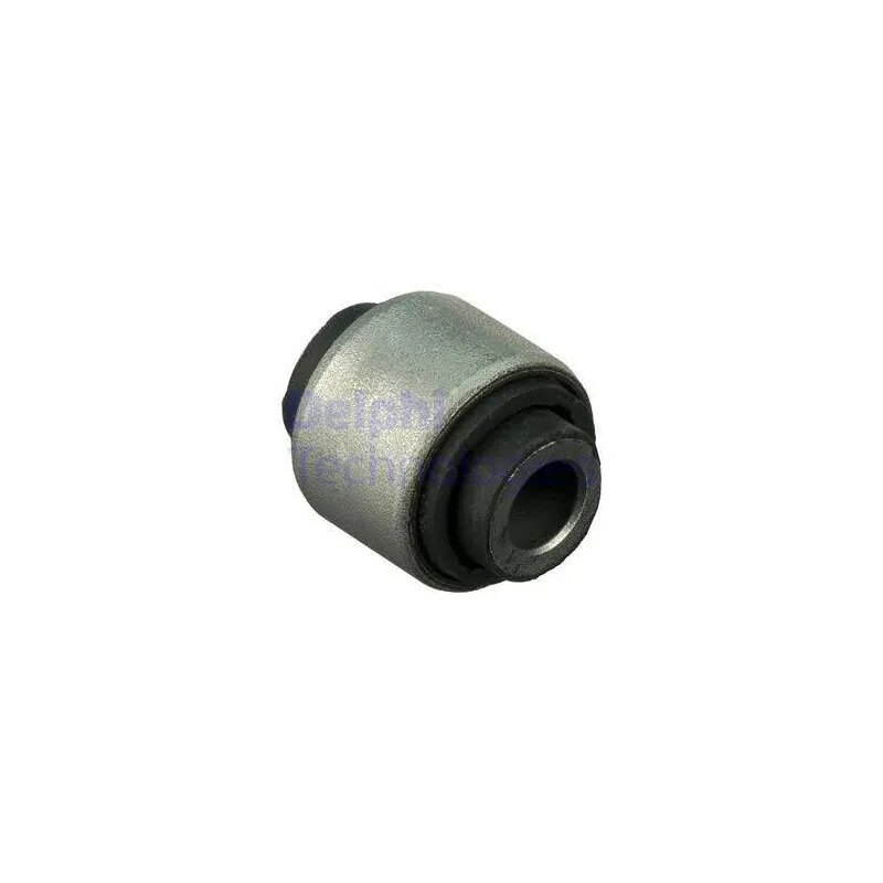 Suspension, bras de liaison DELPHI TD1653W