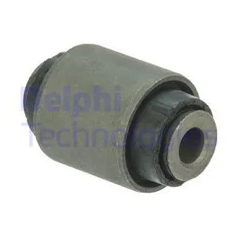 Silent bloc de suspension (train avant) DELPHI TD1655W