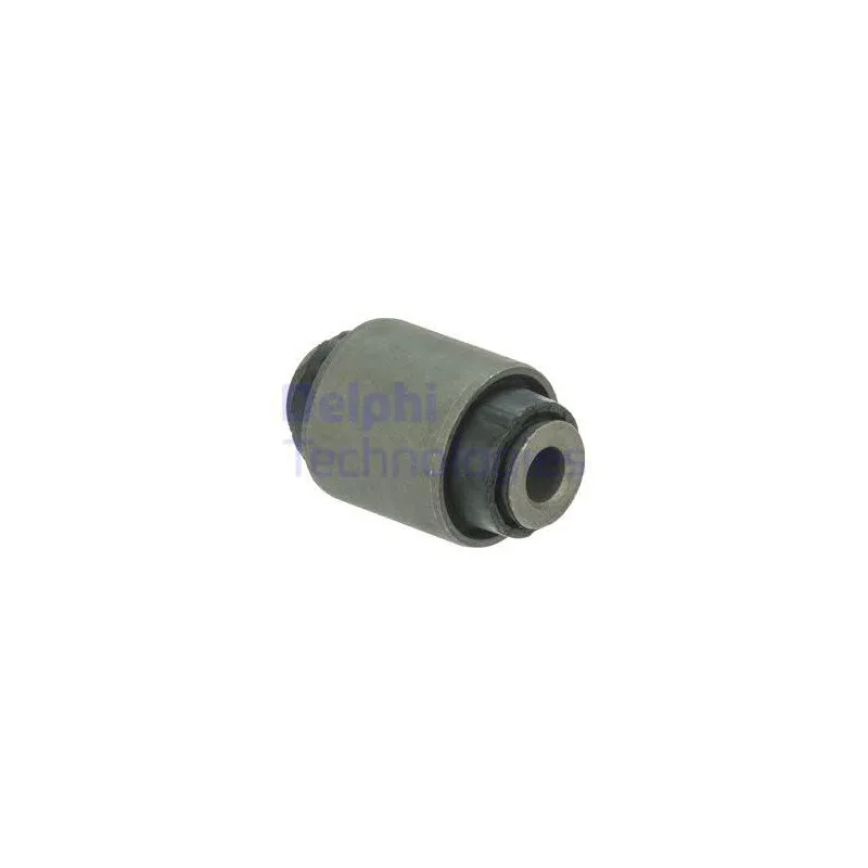 Silent bloc de suspension (train avant) DELPHI TD1655W