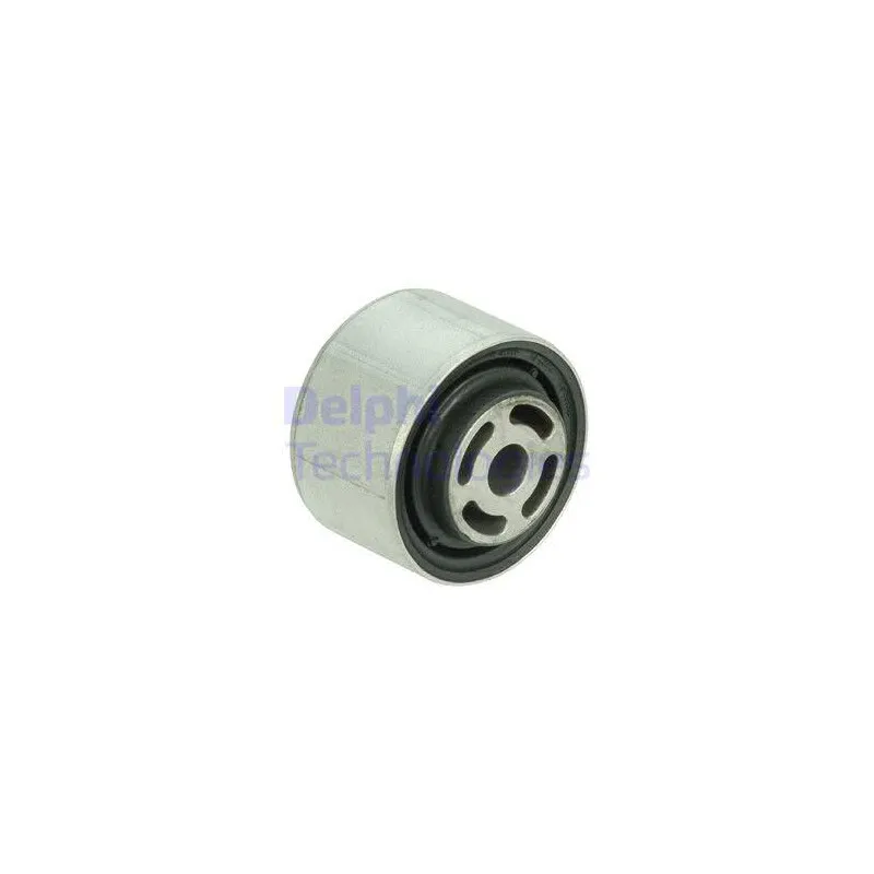 Suspension, corps de l'essieu DELPHI TD1658W