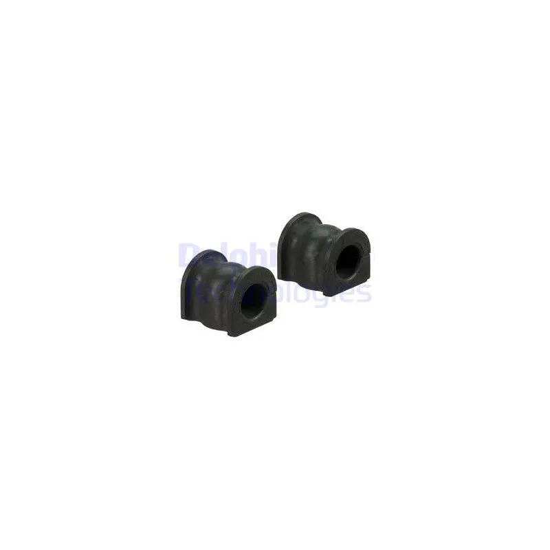 Suspension, stabilisateur DELPHI TD1664W