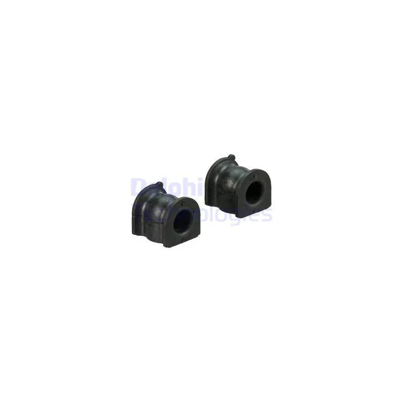 Suspension, stabilisateur DELPHI TD1667W