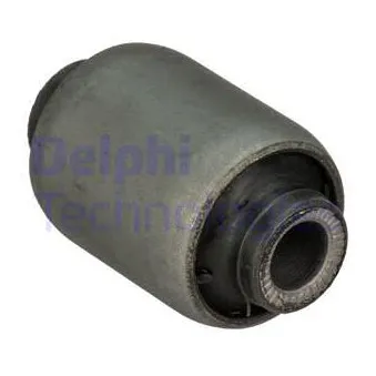 Silent bloc de suspension (train avant) DELPHI TD1674W