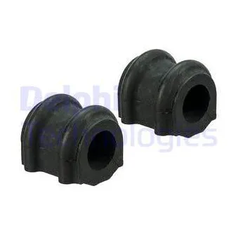 Suspension, stabilisateur DELPHI