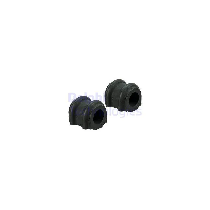 Suspension, stabilisateur DELPHI TD1676W