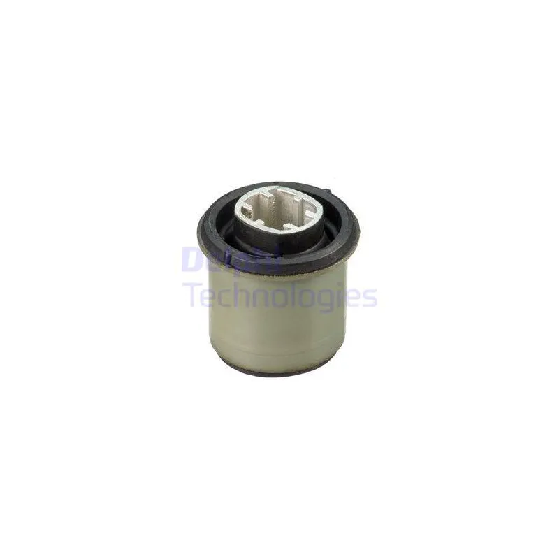 Suspension, corps de l'essieu DELPHI TD1690W