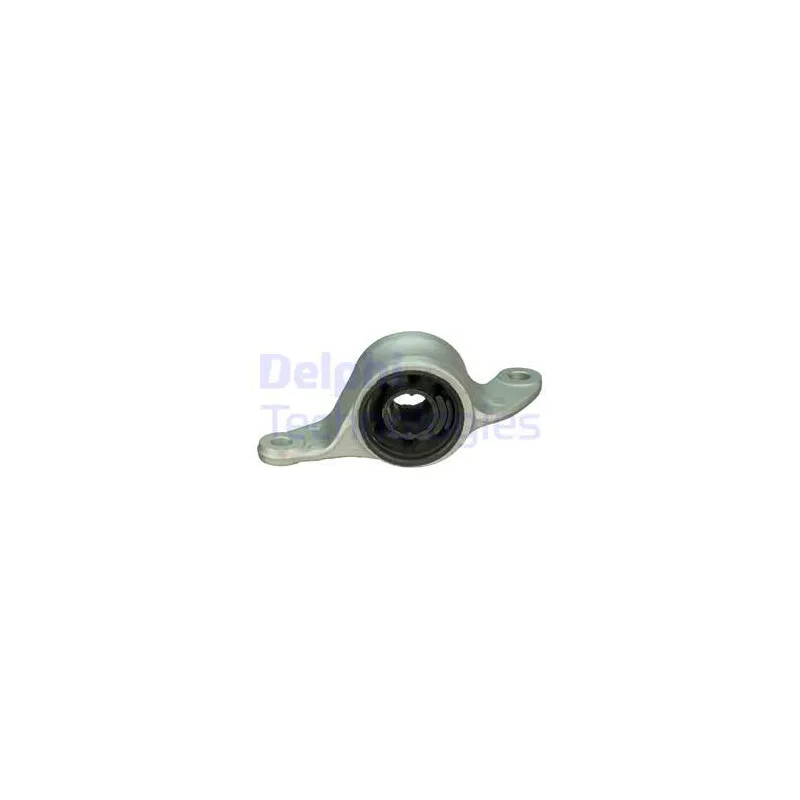 Silent bloc de suspension (train avant) DELPHI TD1693W