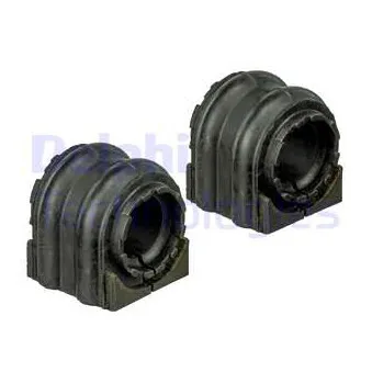 Suspension, stabilisateur DELPHI TD1695W