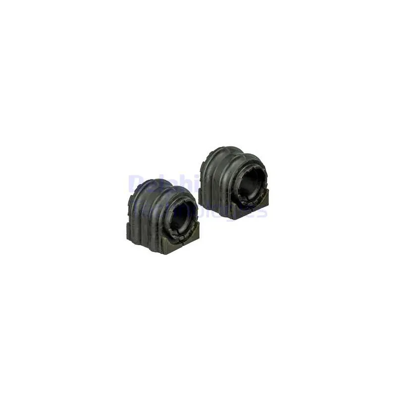 Suspension, stabilisateur DELPHI TD1695W