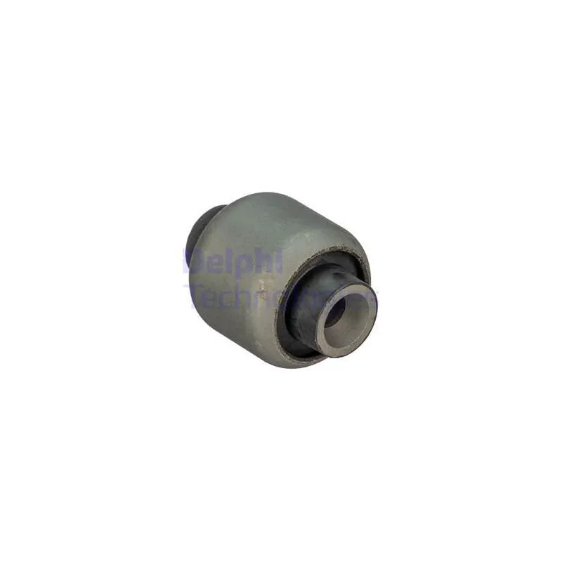 Silent bloc de suspension (train avant) DELPHI TD1701W