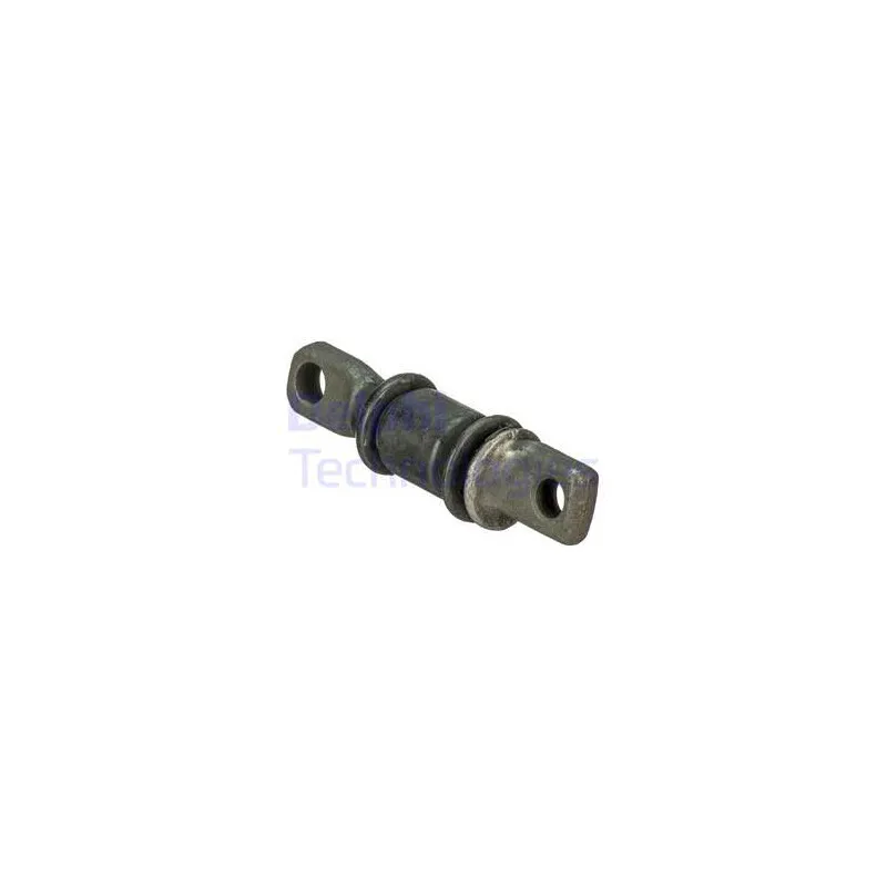 Silent bloc de suspension (train avant) DELPHI TD1705W