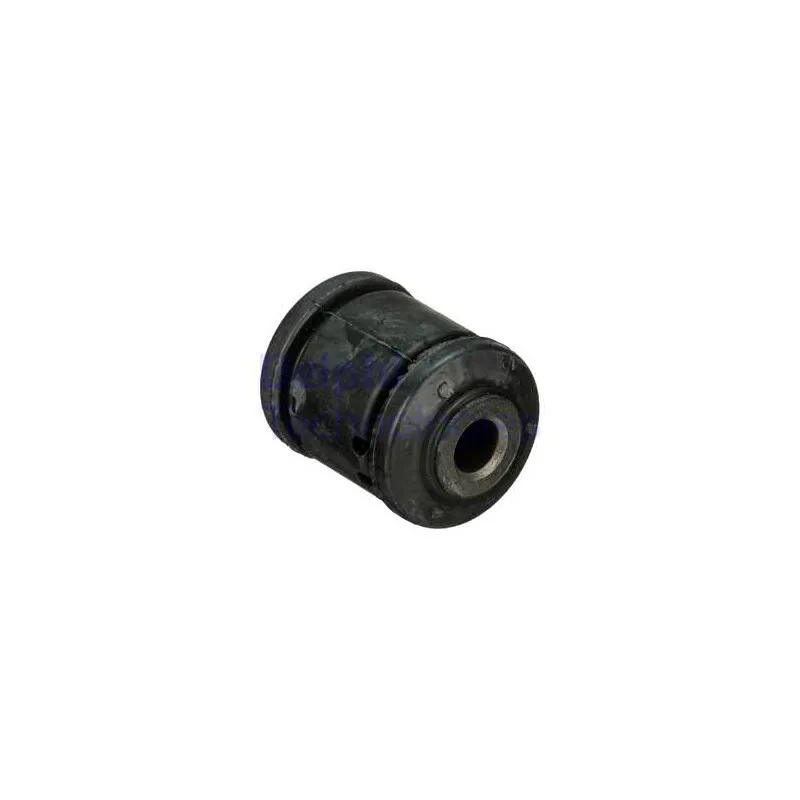 Silent bloc de suspension (train avant) DELPHI TD1708W