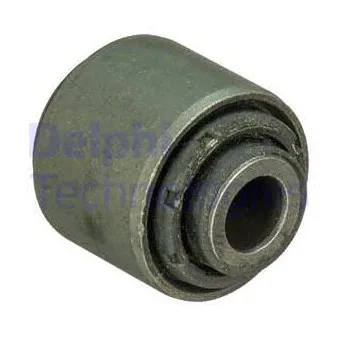 Silent bloc de suspension (train avant) DELPHI TD1717W