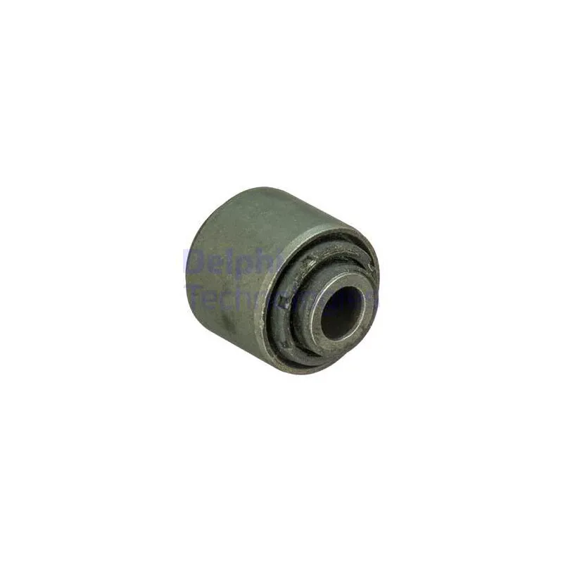 Silent bloc de suspension (train avant) DELPHI TD1717W