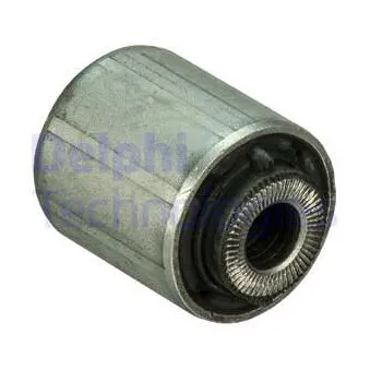 Silent bloc de suspension (train avant) DELPHI TD1720W