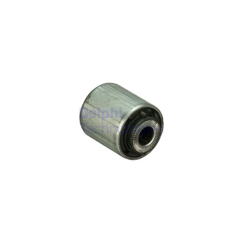 Silent bloc de suspension (train avant) DELPHI TD1720W
