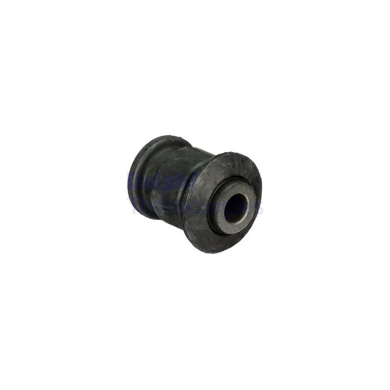 Silent bloc de suspension (train avant) DELPHI TD1723W