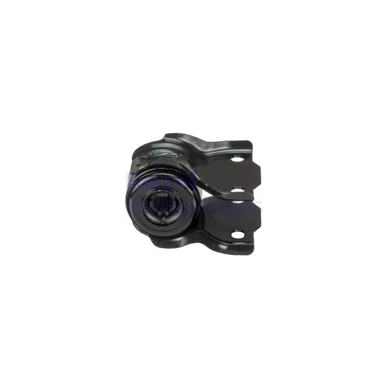 Silent bloc de suspension (train avant) DELPHI TD1725W