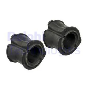 Suspension, stabilisateur DELPHI TD1758W