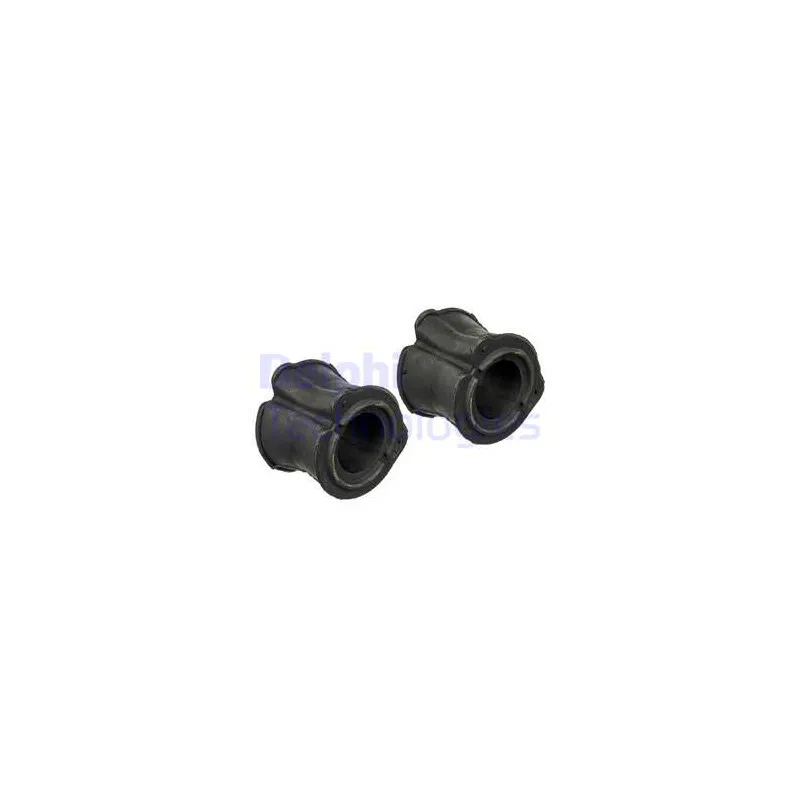 Suspension, stabilisateur DELPHI TD1758W