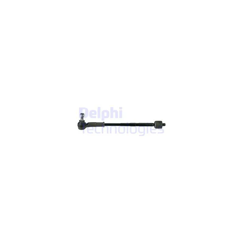 Barre de connexion DELPHI TL555