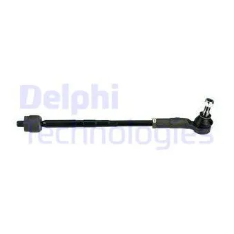 Barre de connexion DELPHI TL556