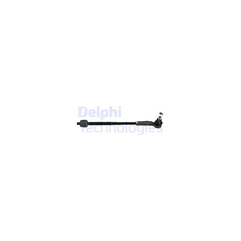 Barre de connexion DELPHI TL556