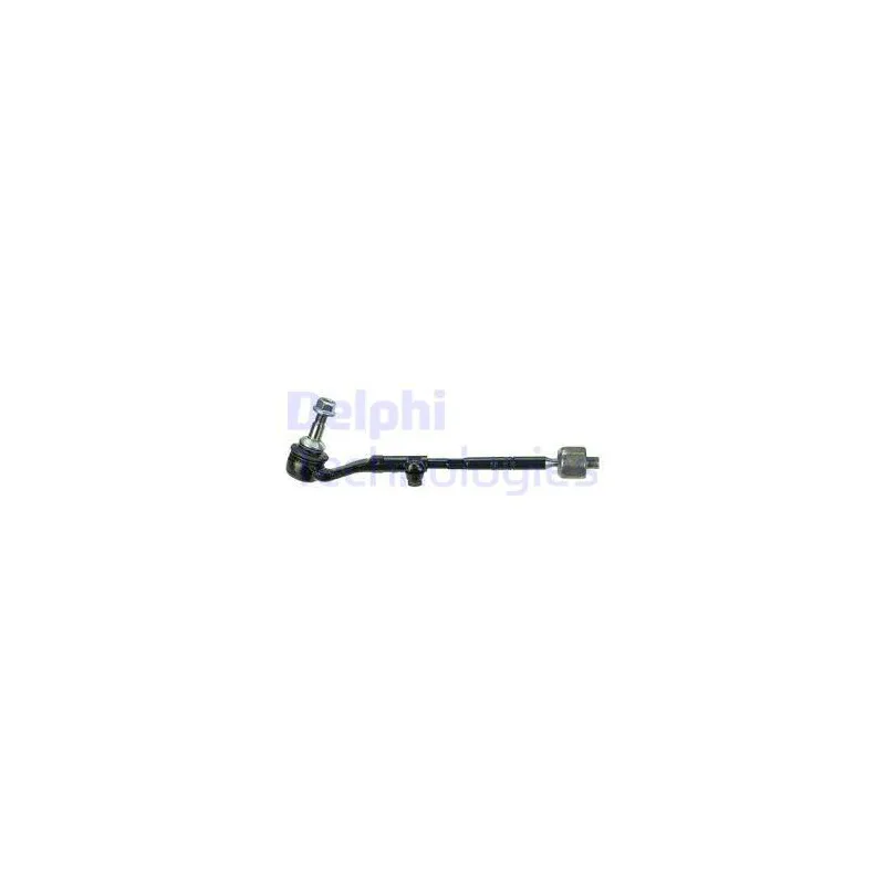Barre de connexion DELPHI TL611