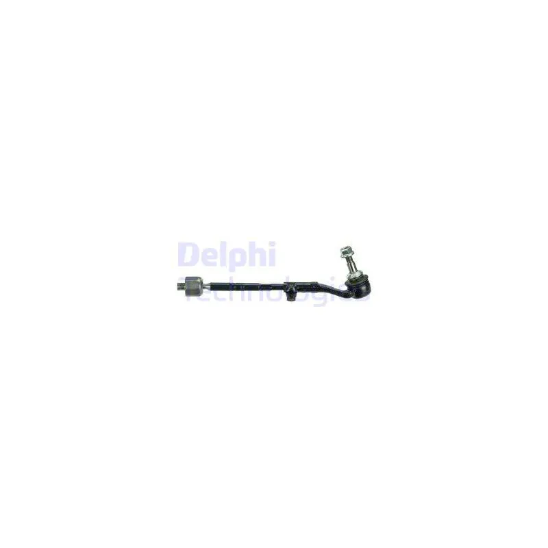 Barre de connexion DELPHI TL612