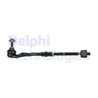 Barre de connexion DELPHI TL613