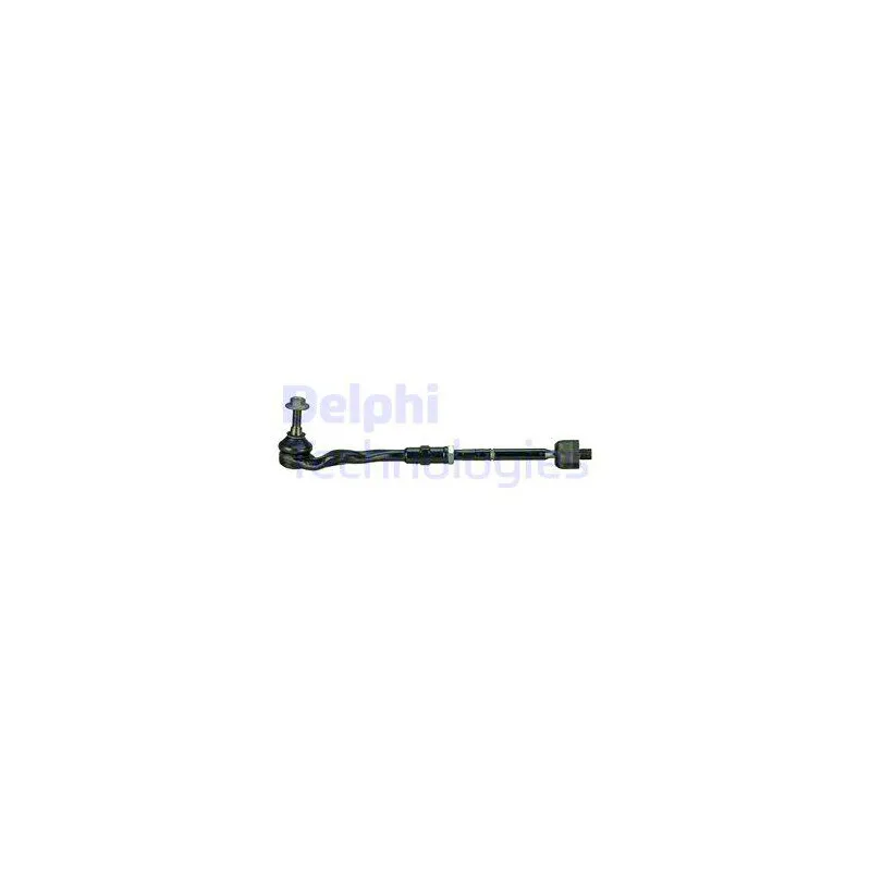 Barre de connexion DELPHI TL613