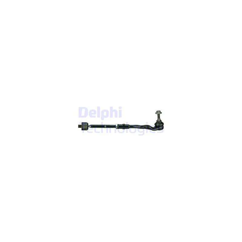 Barre de connexion DELPHI TL614