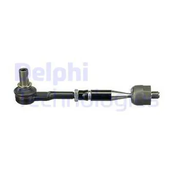 Barre de connexion DELPHI TL615