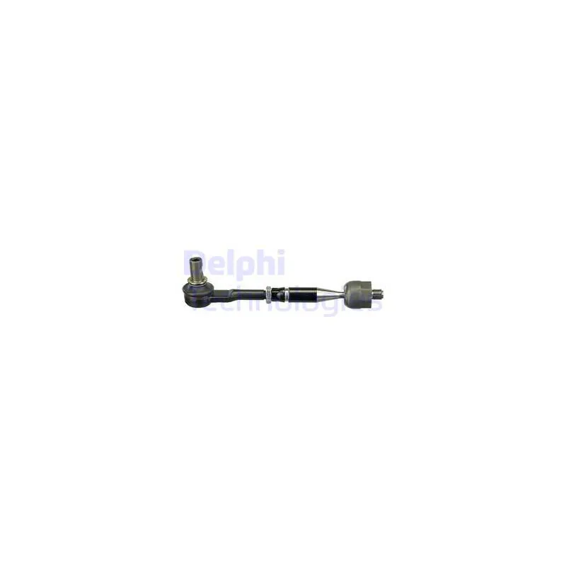 Barre de connexion DELPHI TL615